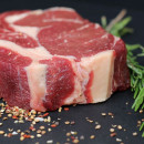 Дагестанское мясо будет поставляться в Кувейт и Египет