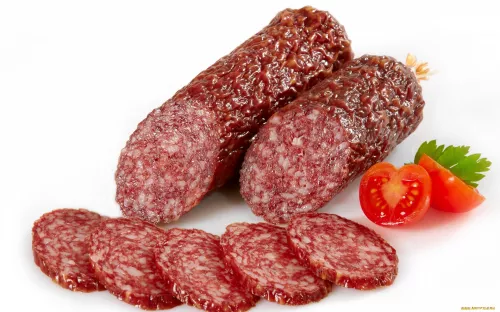 Эффективность вложений в мясопереработку в Дагестане вызывает вопросы