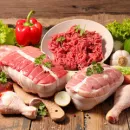 ОАЭ заинтересованы в увеличении объемов поставок мяса из Дагестана