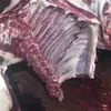 мясо в Махачкале