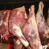 свежая говядина оптом в Махачкале