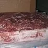 блочное мясо Говядина ГОСТ Халяль в Махачкале